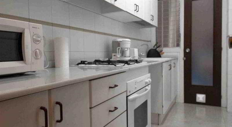 La Pedrera Residence Barcelona Ngoại thất bức ảnh